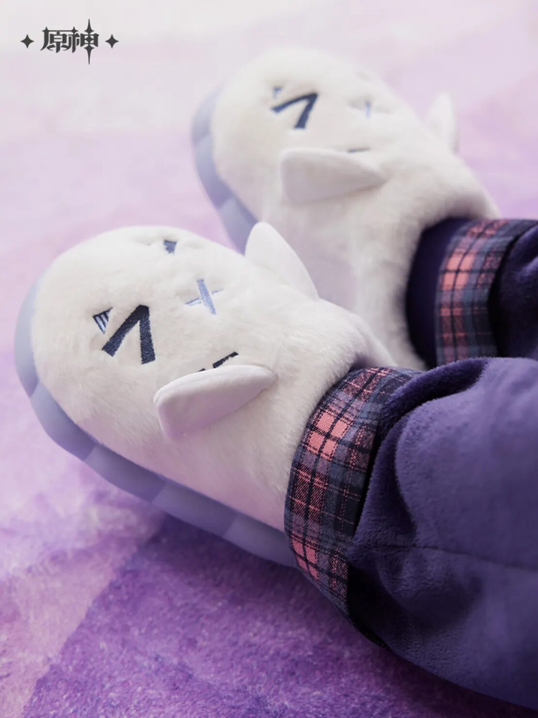 genshin-china-2025-1031-goods-image162