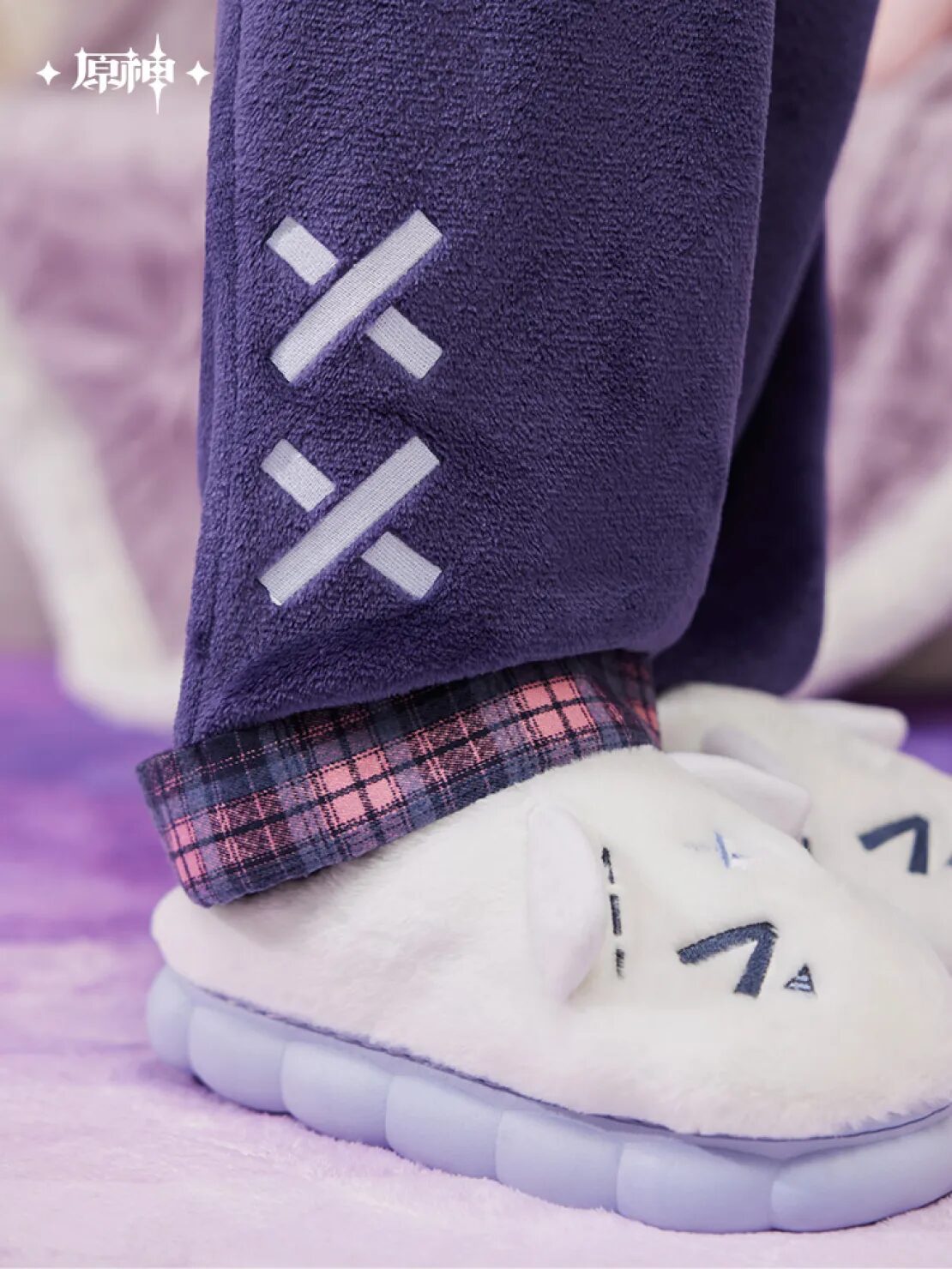 genshin-china-2025-1031-goods-image165