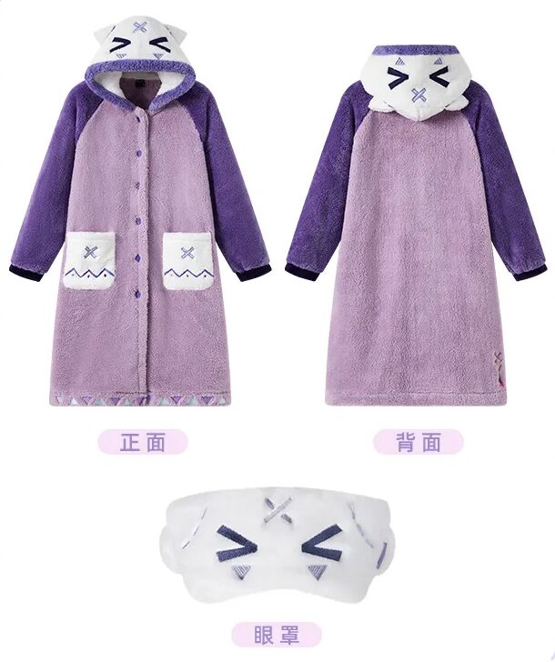 genshin-china-2025-1031-goods-image168