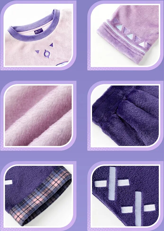 genshin-china-2025-1031-goods-image169