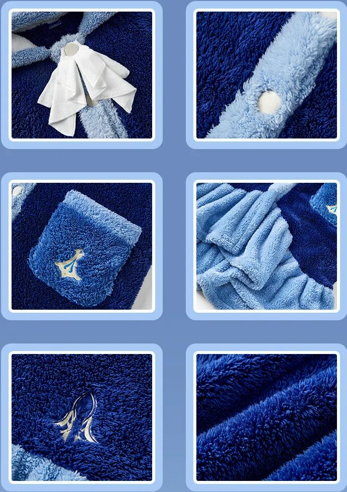 genshin-china-2025-1031-goods-image18