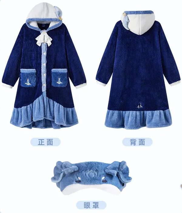 genshin-china-2025-1031-goods-image19