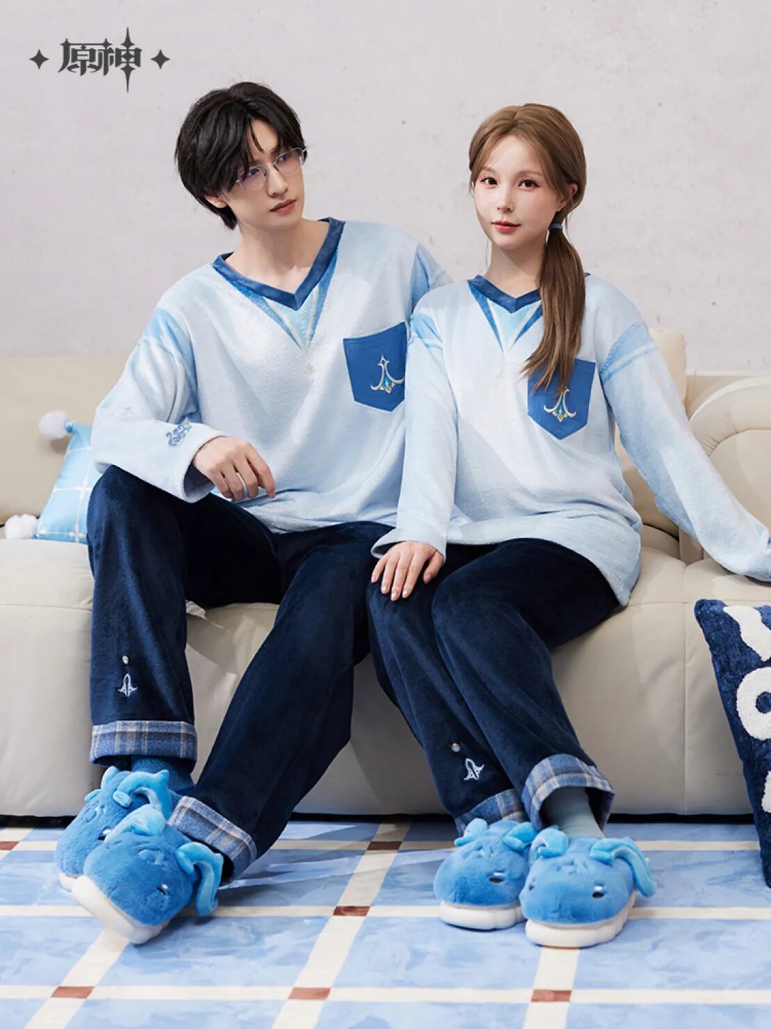 genshin-china-2025-1031-goods-image21