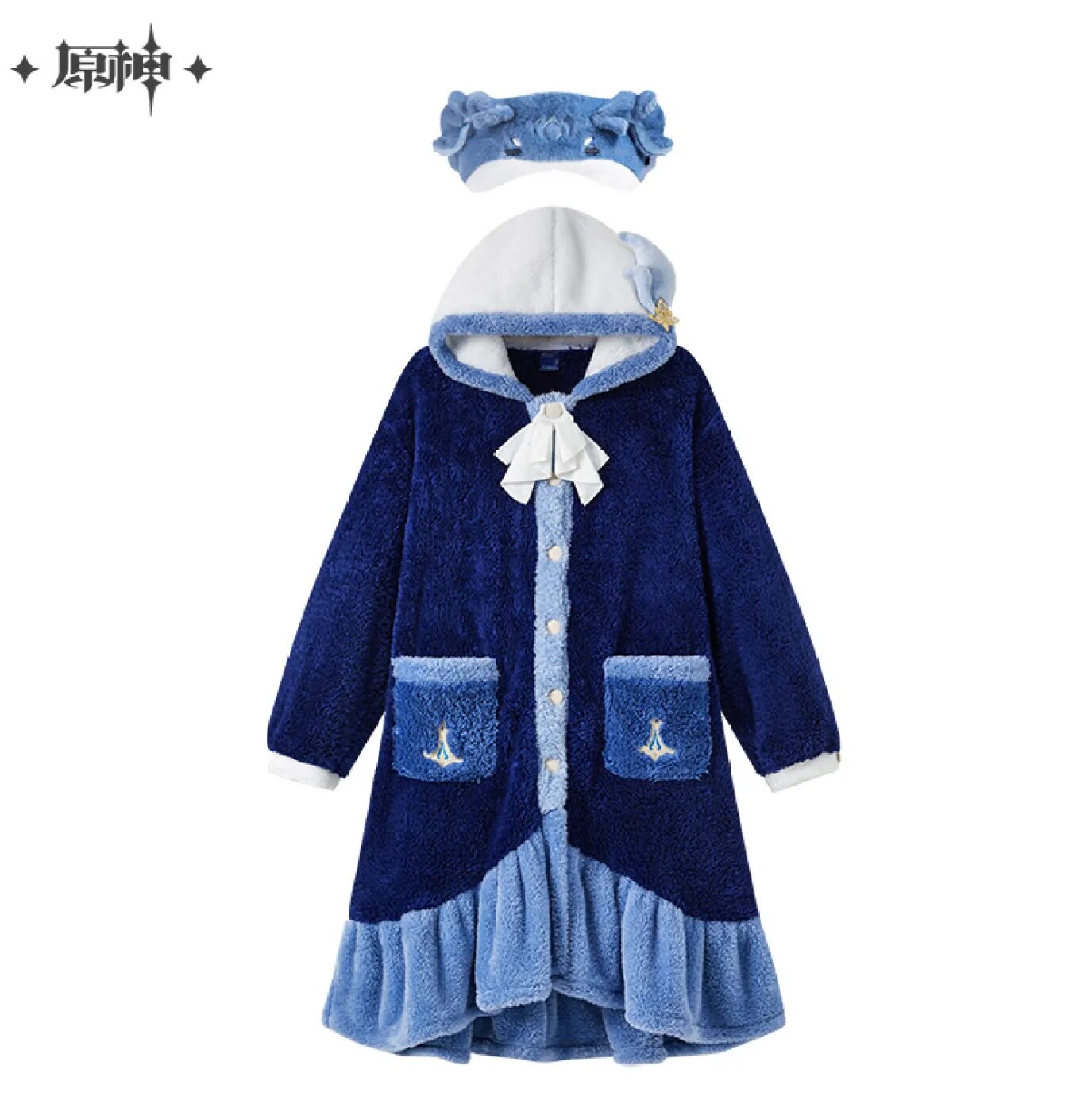 genshin-china-2025-1031-goods-image3