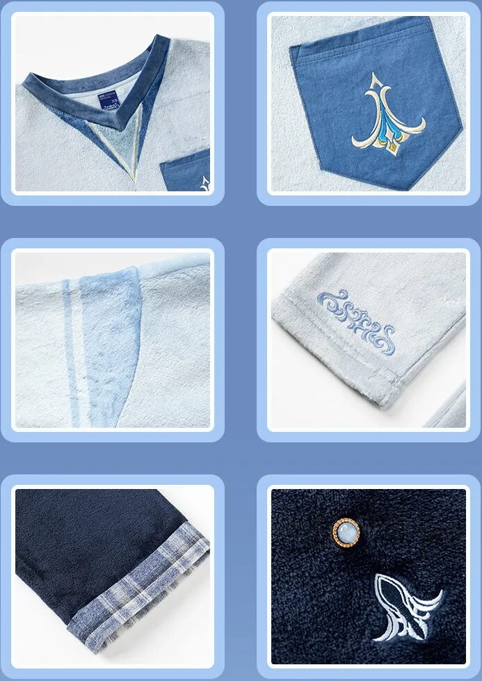 genshin-china-2025-1031-goods-image38