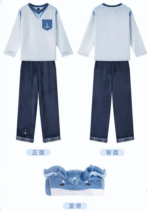 genshin-china-2025-1031-goods-image39