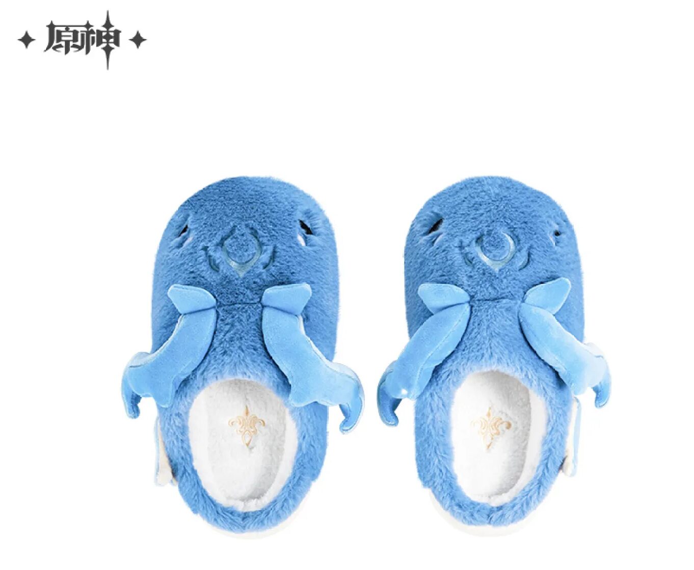 genshin-china-2025-1031-goods-image50