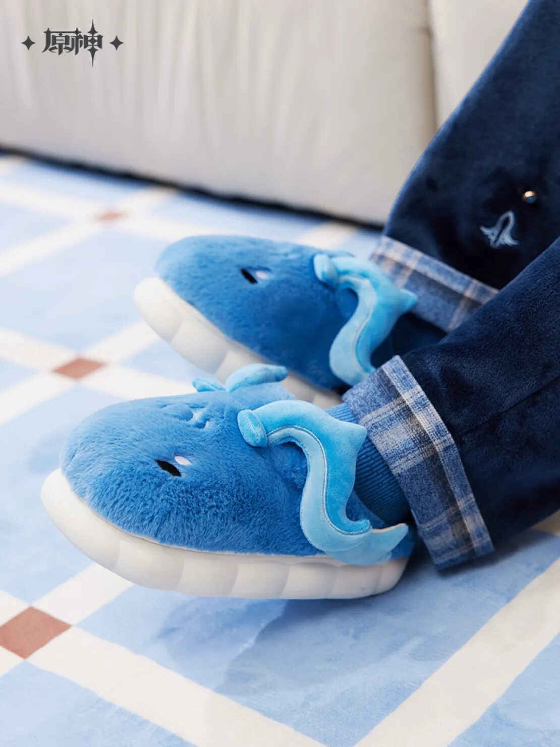 genshin-china-2025-1031-goods-image52