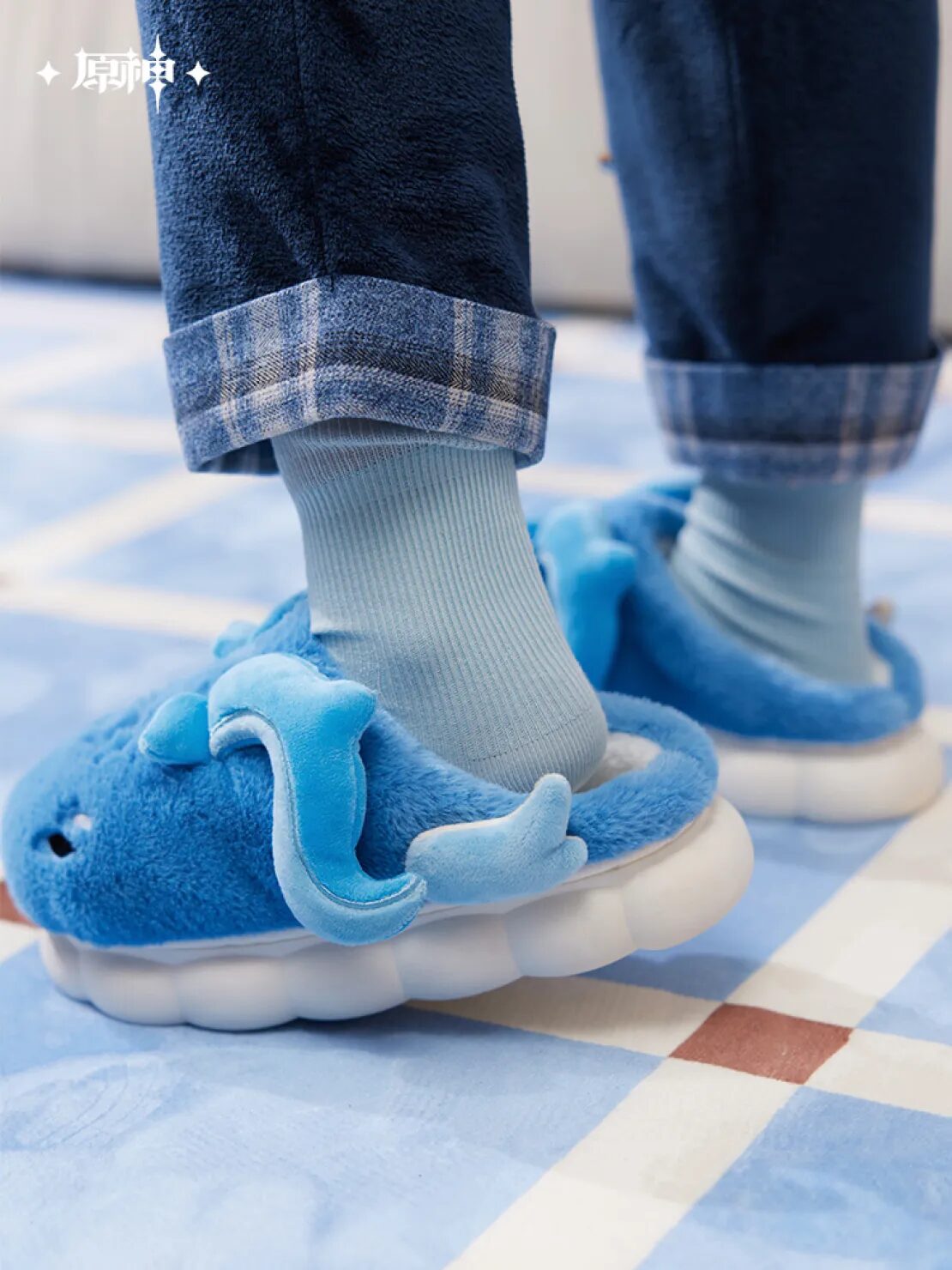 genshin-china-2025-1031-goods-image53