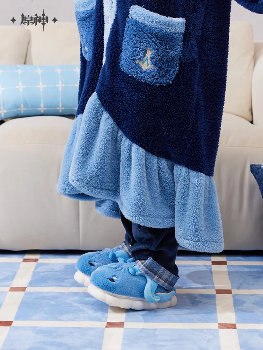 genshin-china-2025-1031-goods-image57