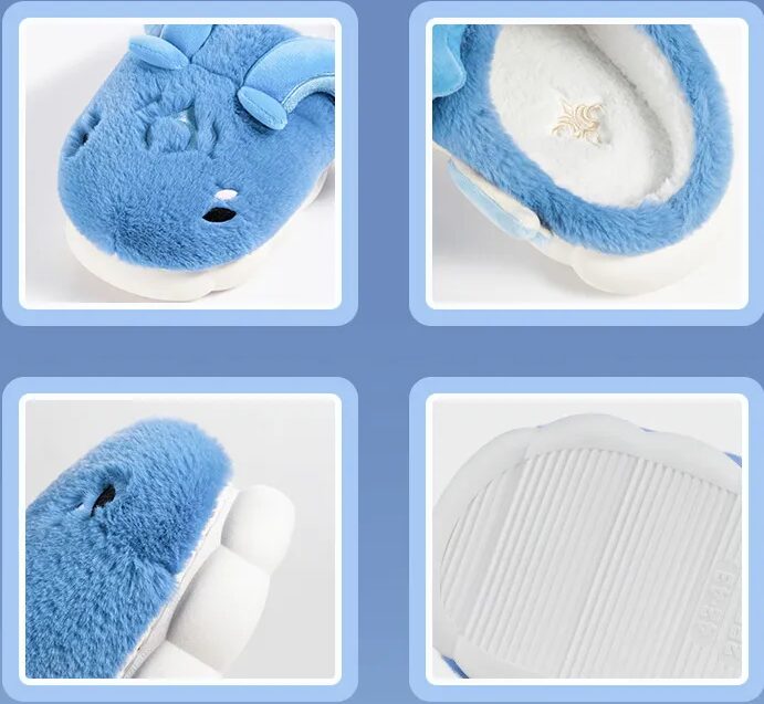 genshin-china-2025-1031-goods-image58