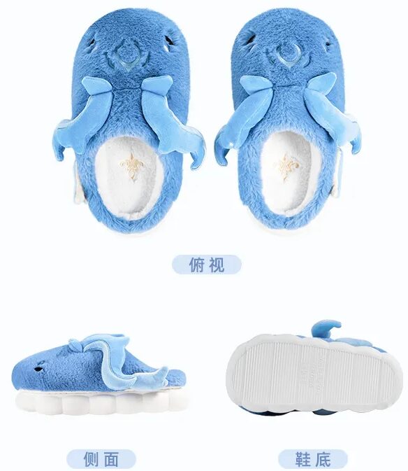 genshin-china-2025-1031-goods-image59