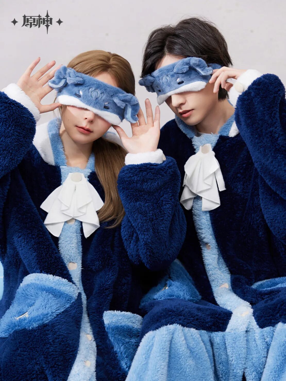 genshin-china-2025-1031-goods-image7