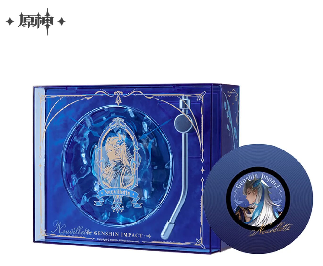 genshin-china-2025-1031-goods181