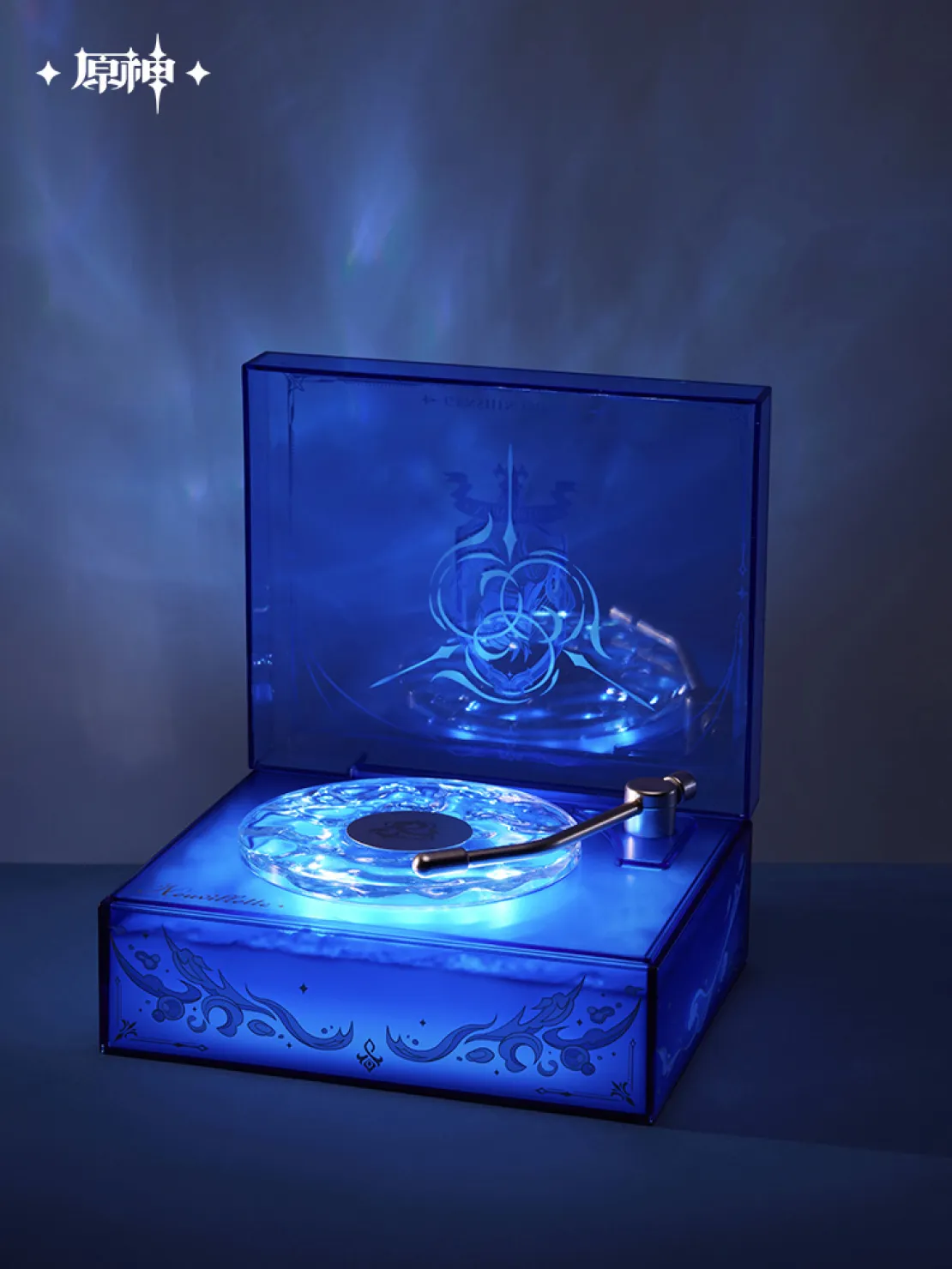 genshin-china-2025-1031-goods195