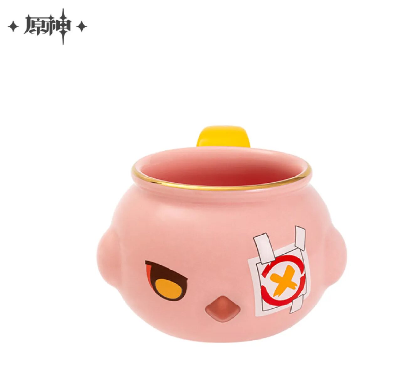 genshin-china-2025-1031-goods202