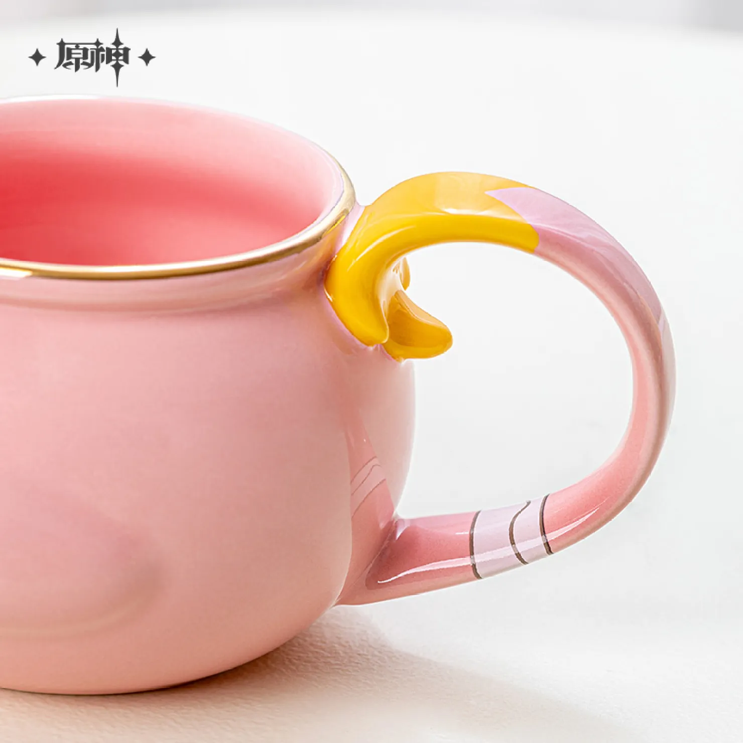 genshin-china-2025-1031-goods207