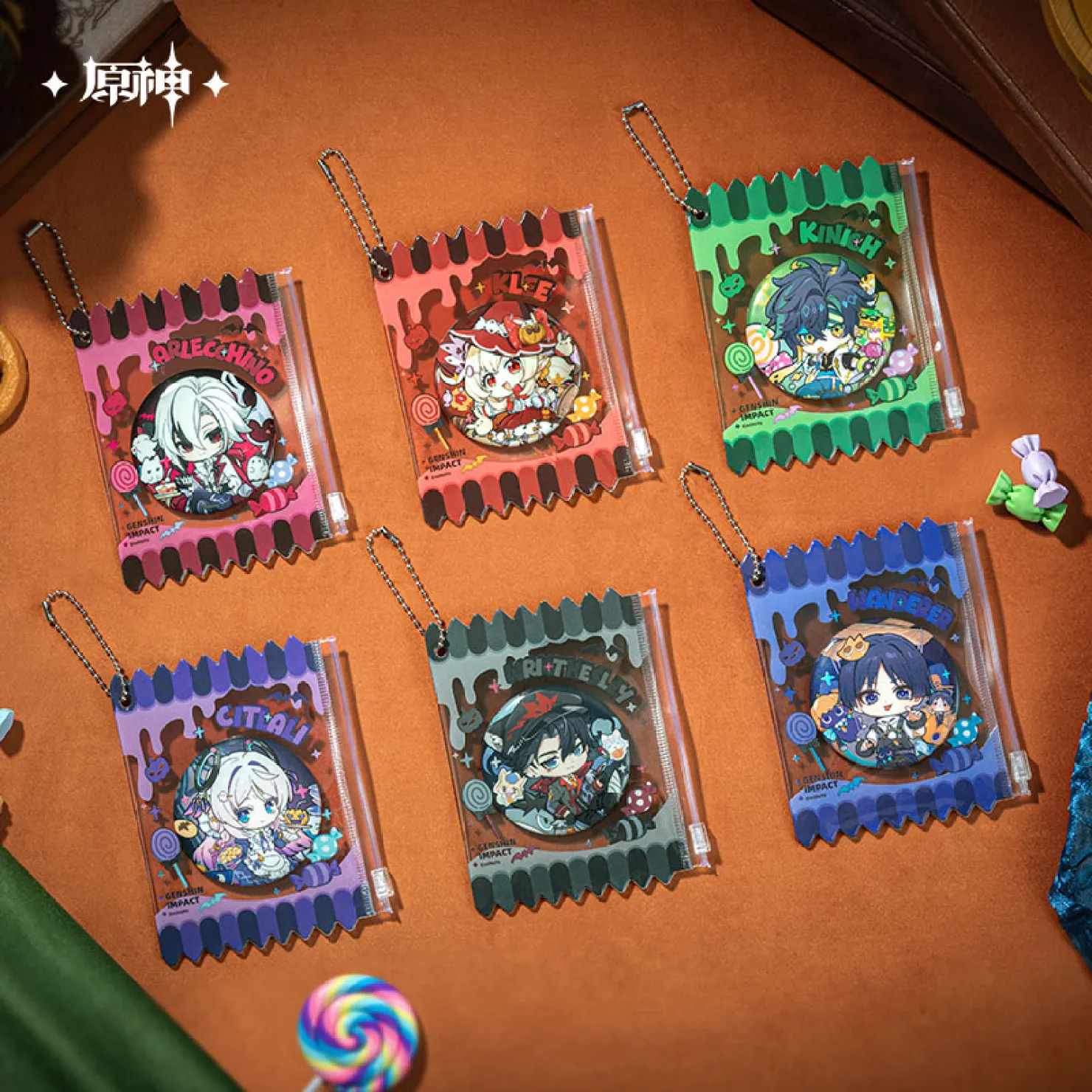 genshin-china-2025-1031-goods222