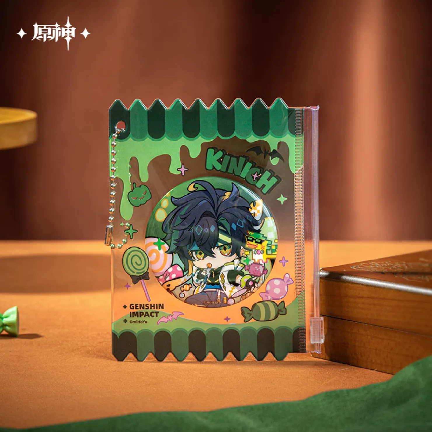 genshin-china-2025-1031-goods226