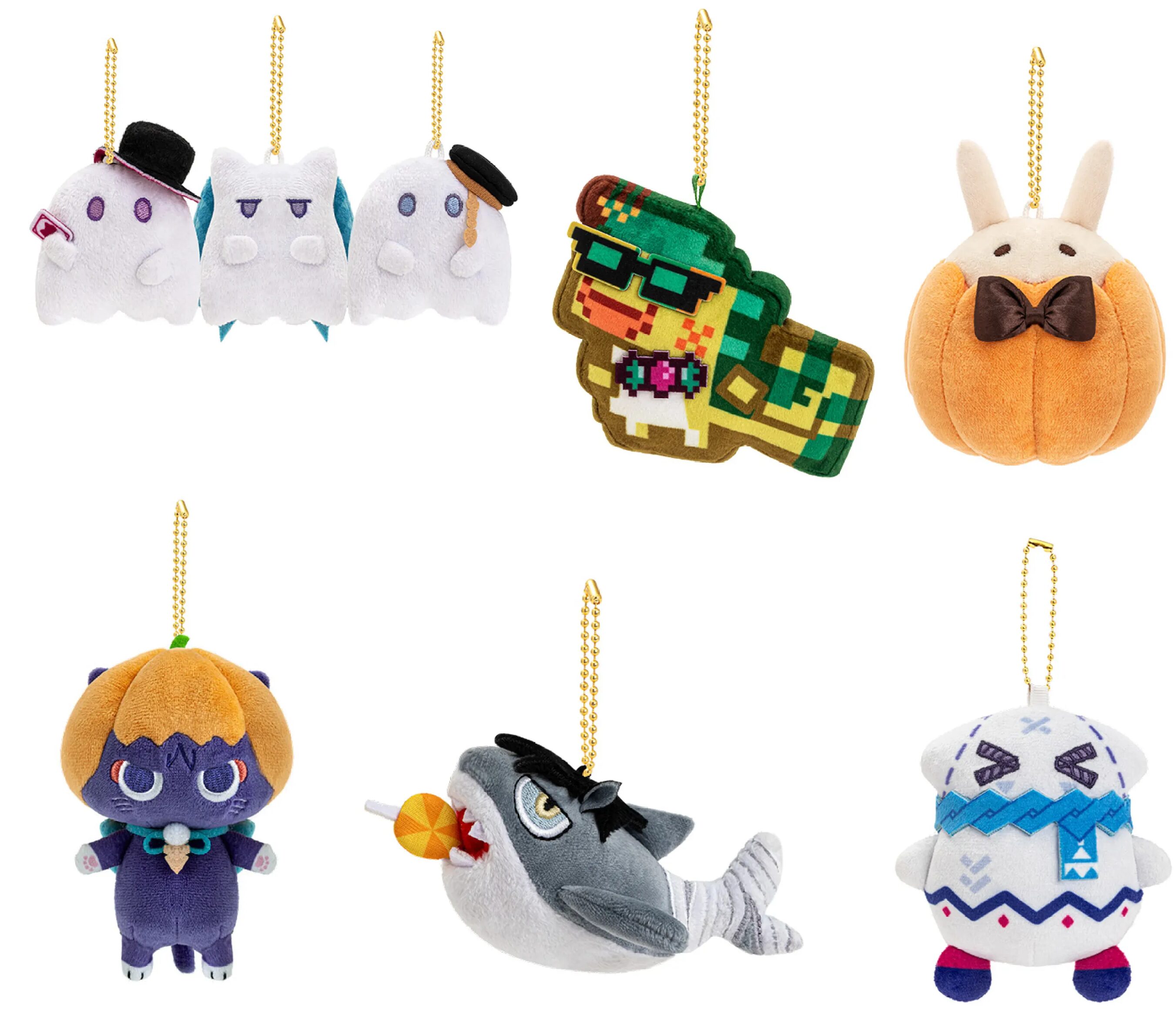 genshin-china-2025-1031-goods231