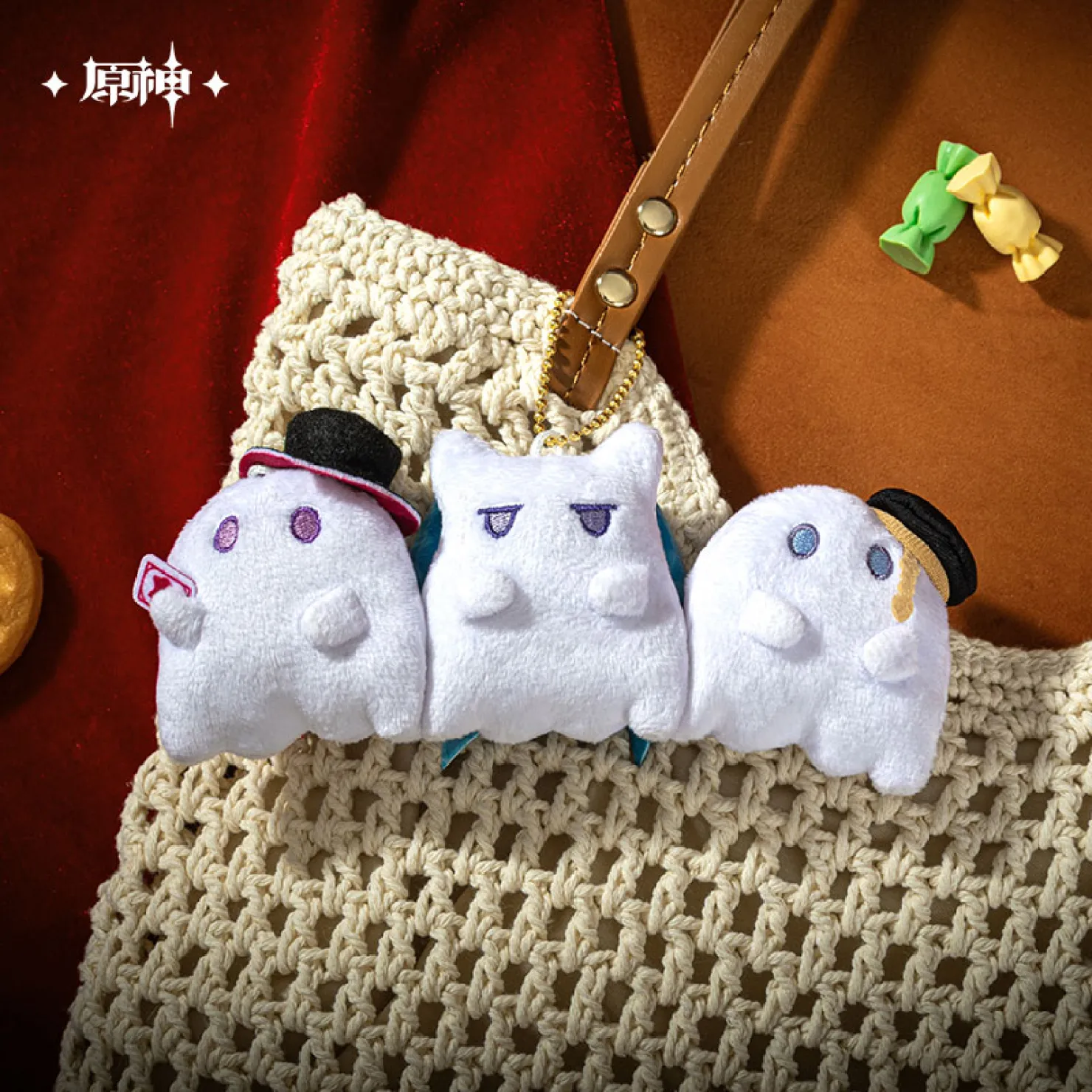 genshin-china-2025-1031-goods233