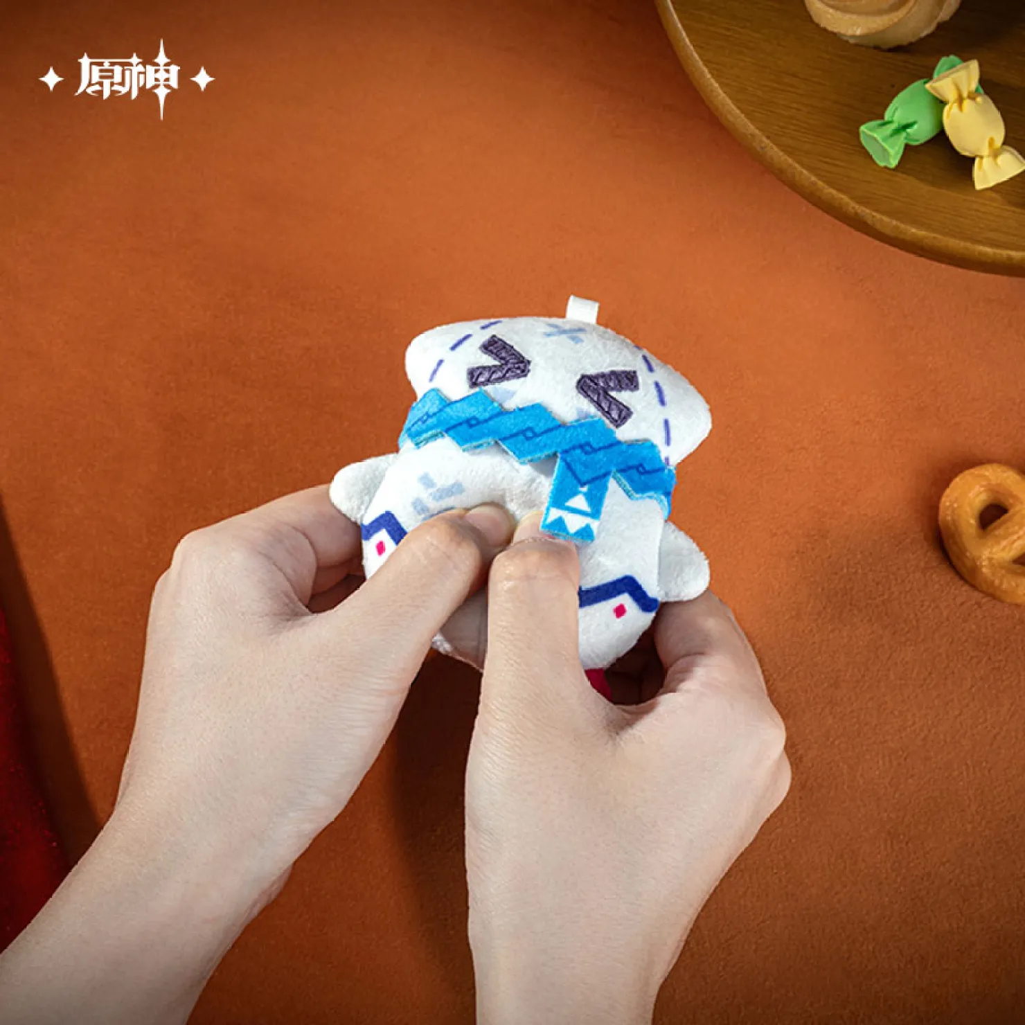 genshin-china-2025-1031-goods235