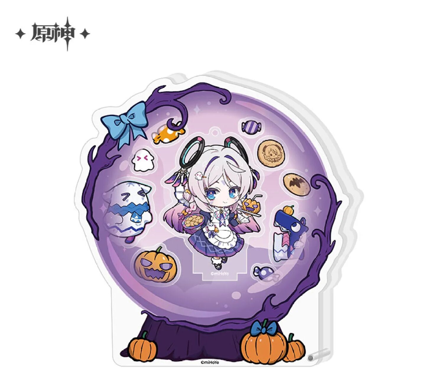 genshin-china-2025-1031-goods372