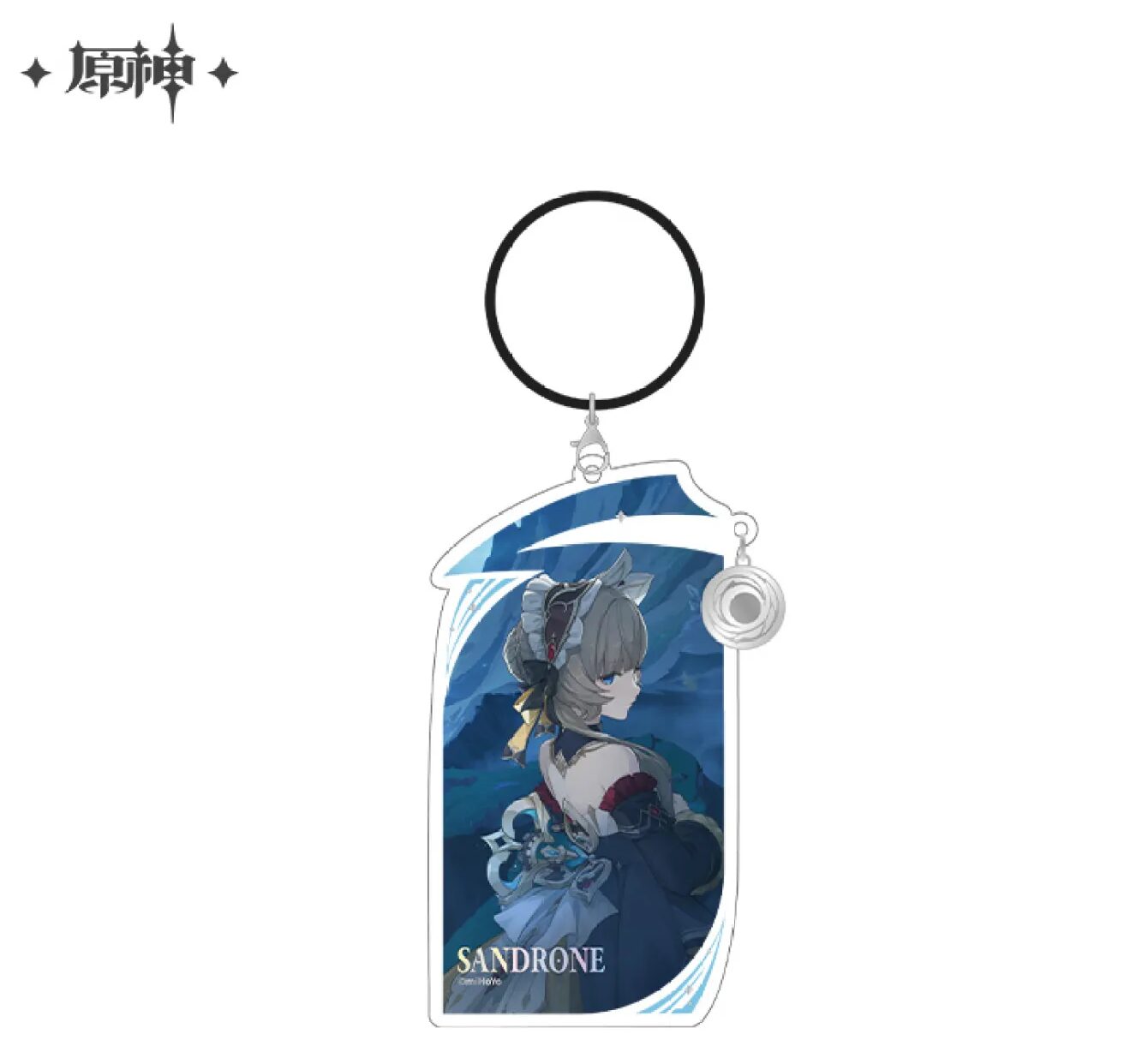 genshin-china-2025-1031-goods393