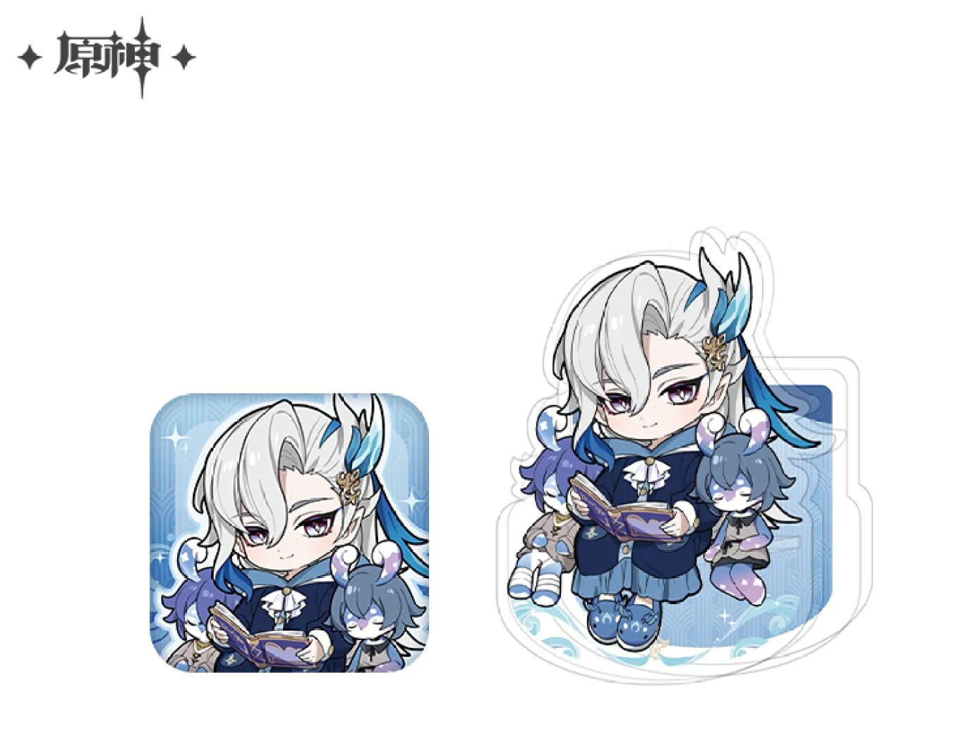 genshin-china-2025-1031-goods521