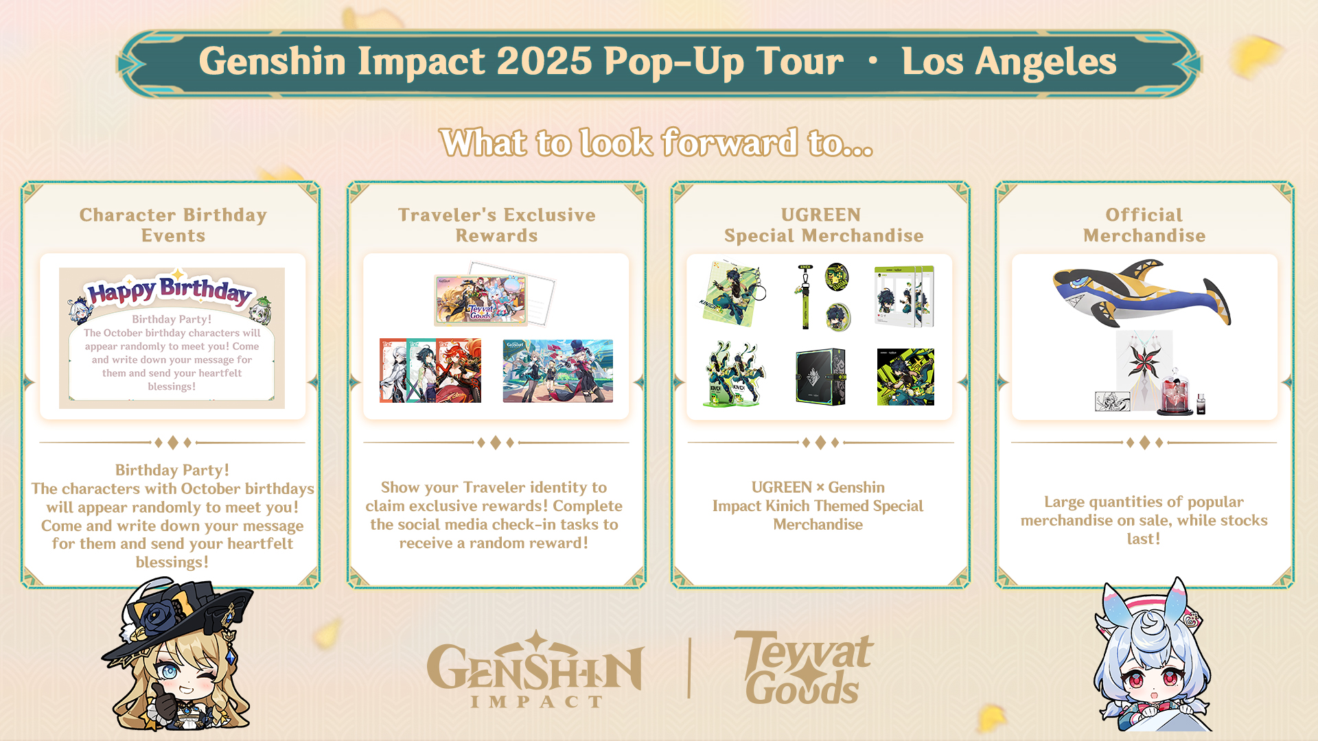 genshin-teyvat-goods-2025-10-in-america11