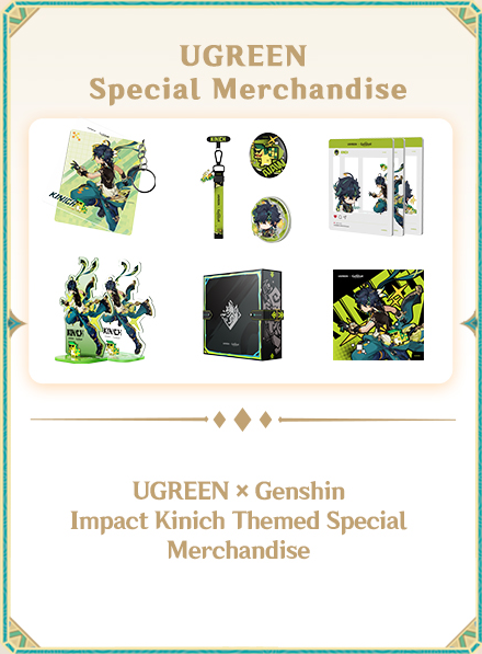 genshin-teyvat-goods-2025-10-in-america15