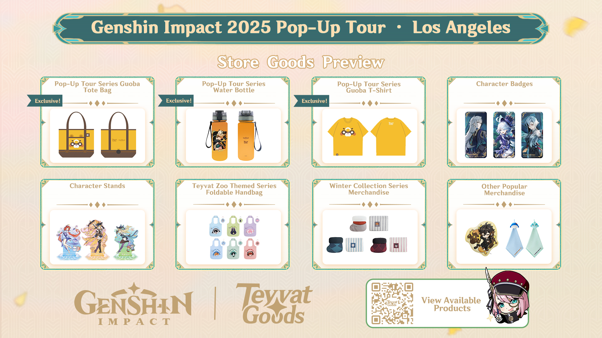 genshin-teyvat-goods-2025-10-in-america21
