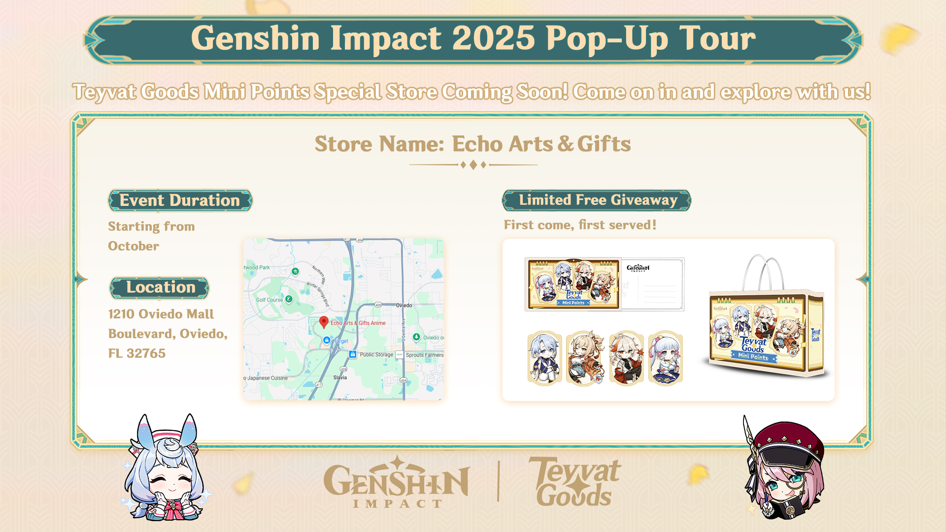 genshin-teyvat-goods-2025-10-in-america31