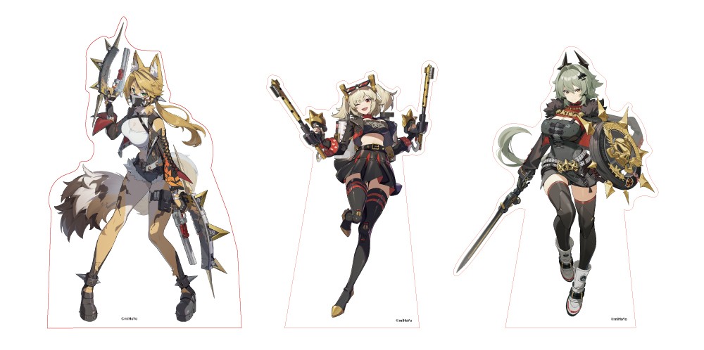 miraiya-kofushowa-mihoyo-goods-renewal-op11