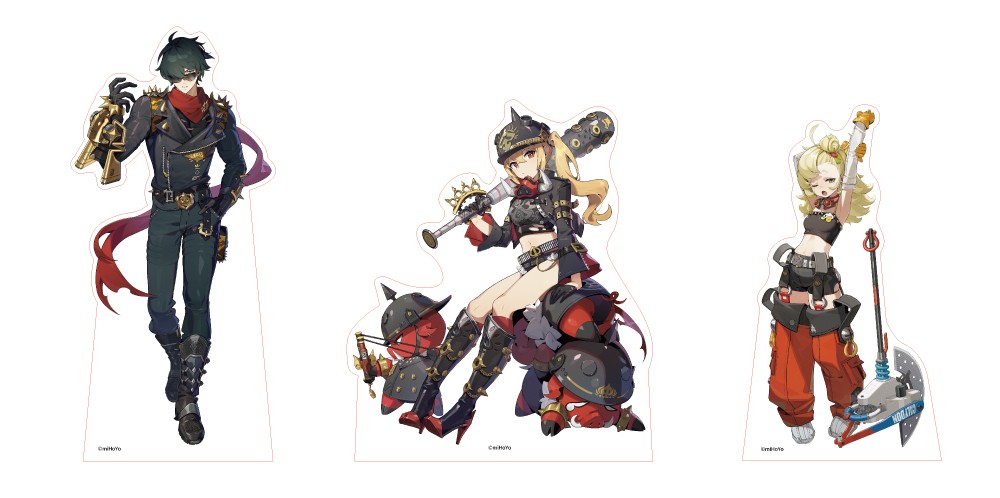 miraiya-kofushowa-mihoyo-goods-renewal-op12