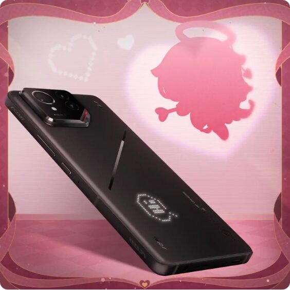 rog-3ds-collabo-2025-yokoku12