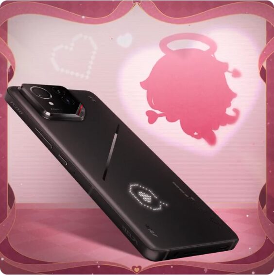 rog-3ds-collabo-2025-yokoku13