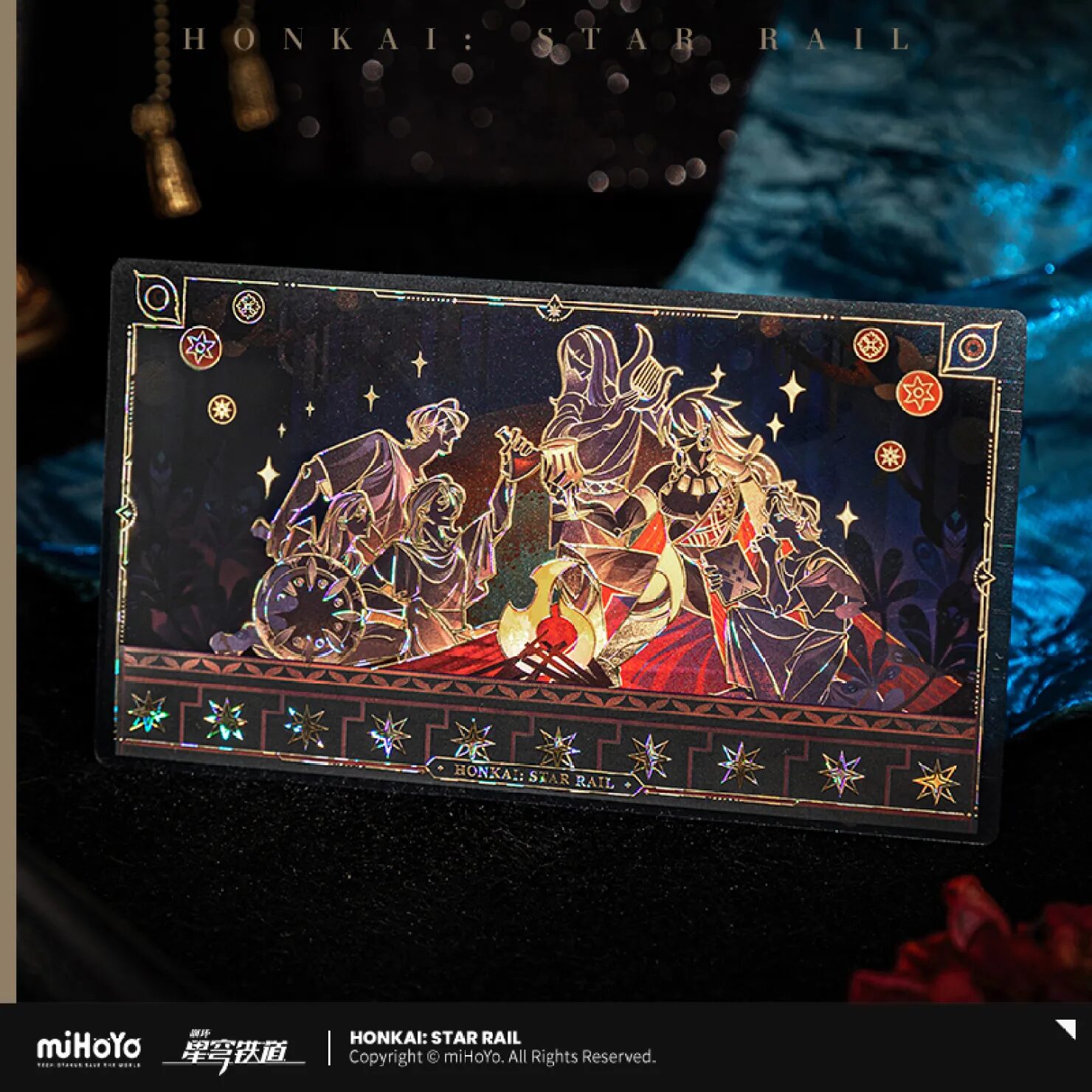 starrail-china-goods-2025-1020-yoyaku365