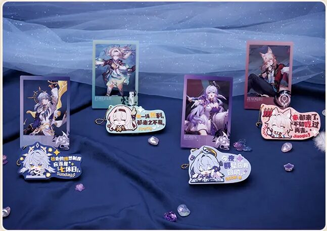 starrail-china-goods-2025-1031-yoyaku1260