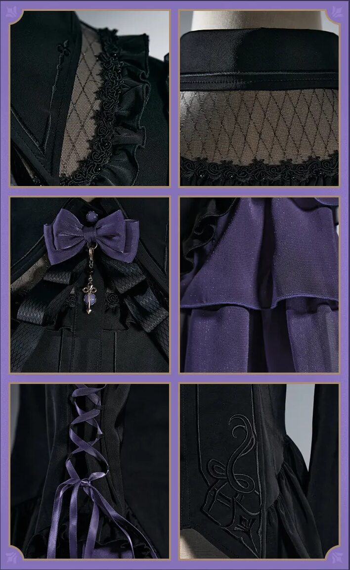 starrail-china-goods-2025-1031-yoyaku129