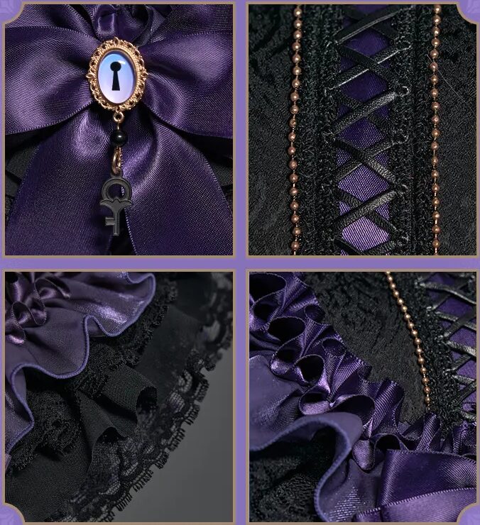 starrail-china-goods-2025-1031-yoyaku179