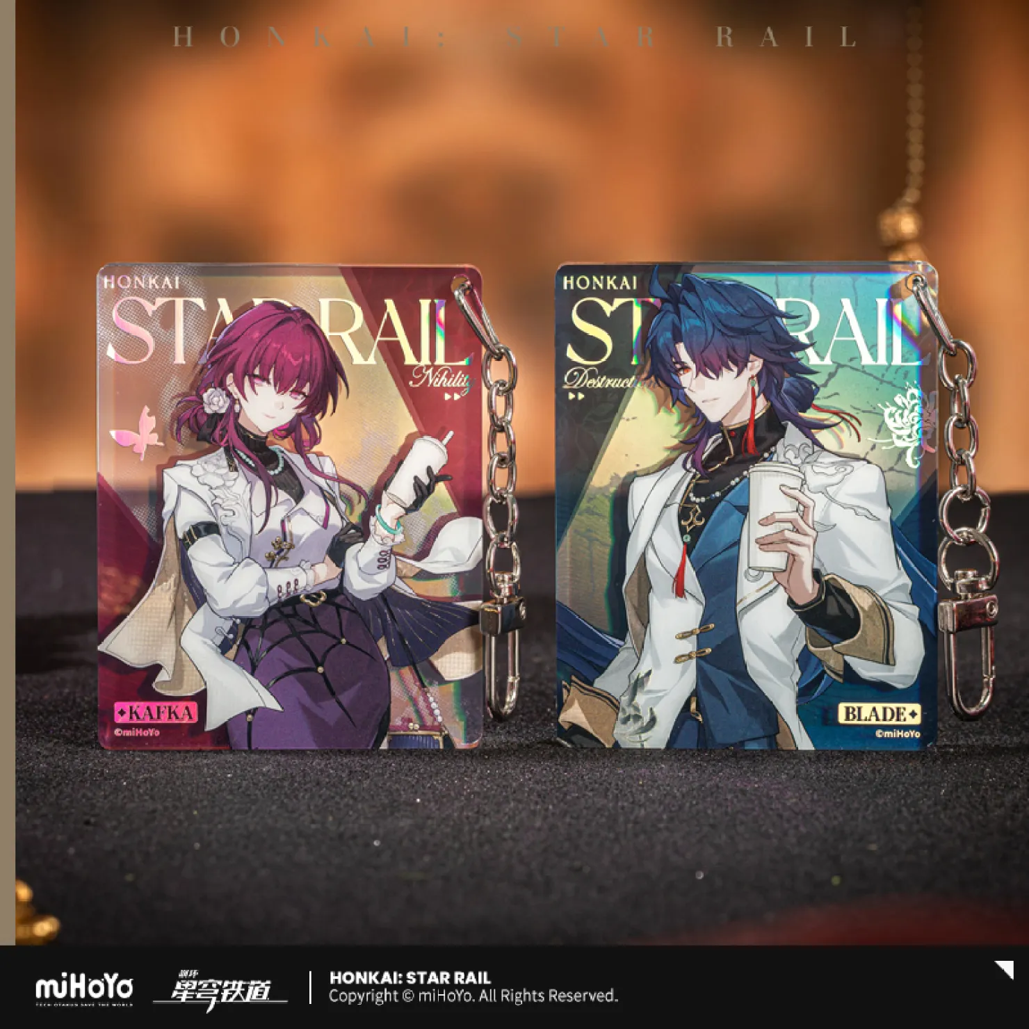 starrail-china-goods-2025-1031-yoyaku922