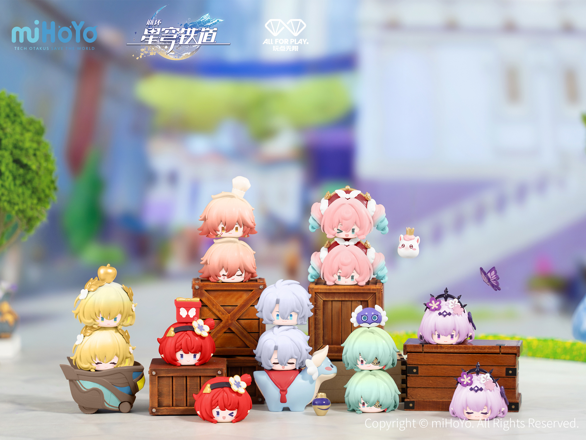 starrail-china-goods-2025-tsumifigure-onpa-yoyaku101