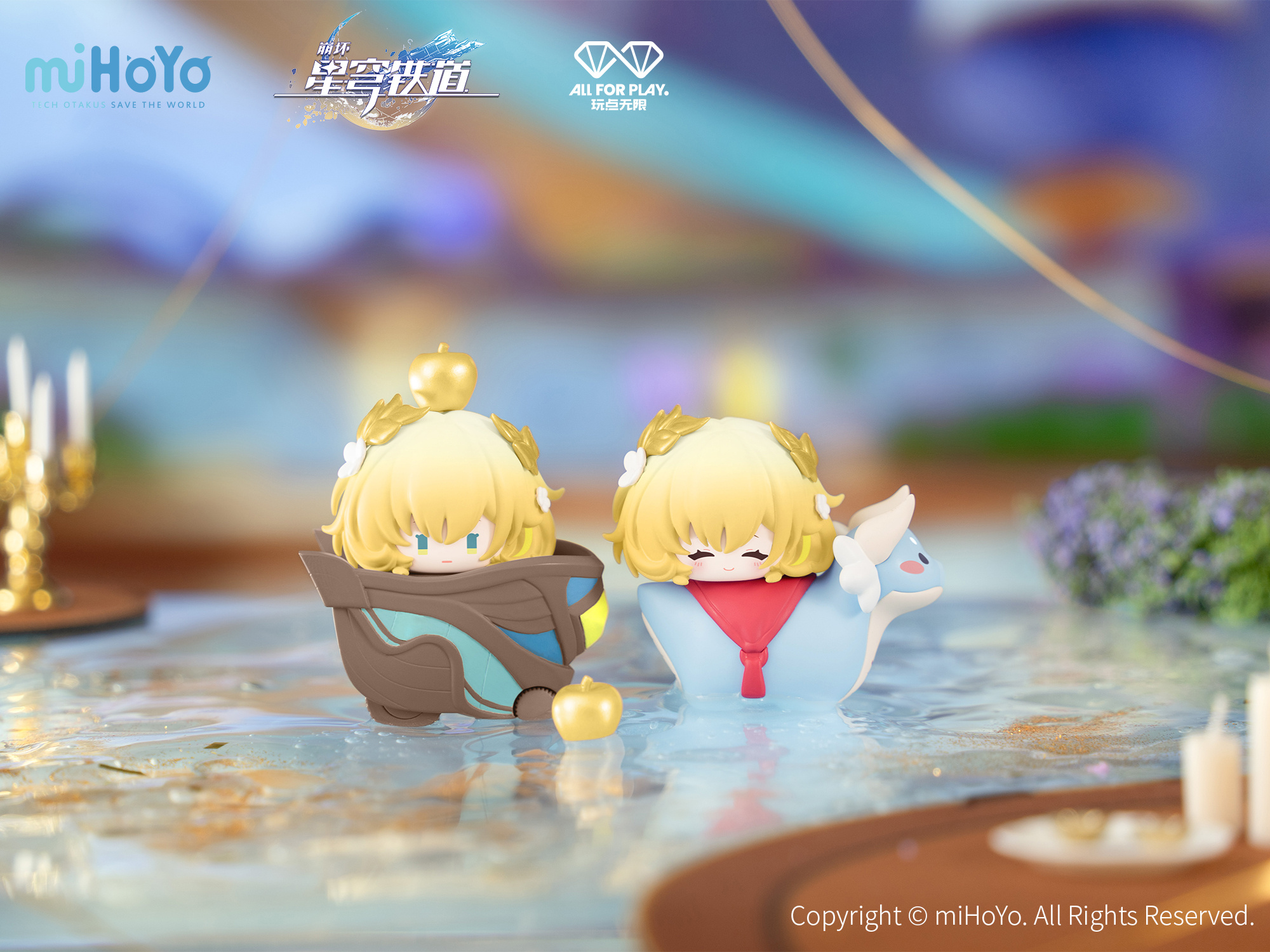 starrail-china-goods-2025-tsumifigure-onpa-yoyaku21b