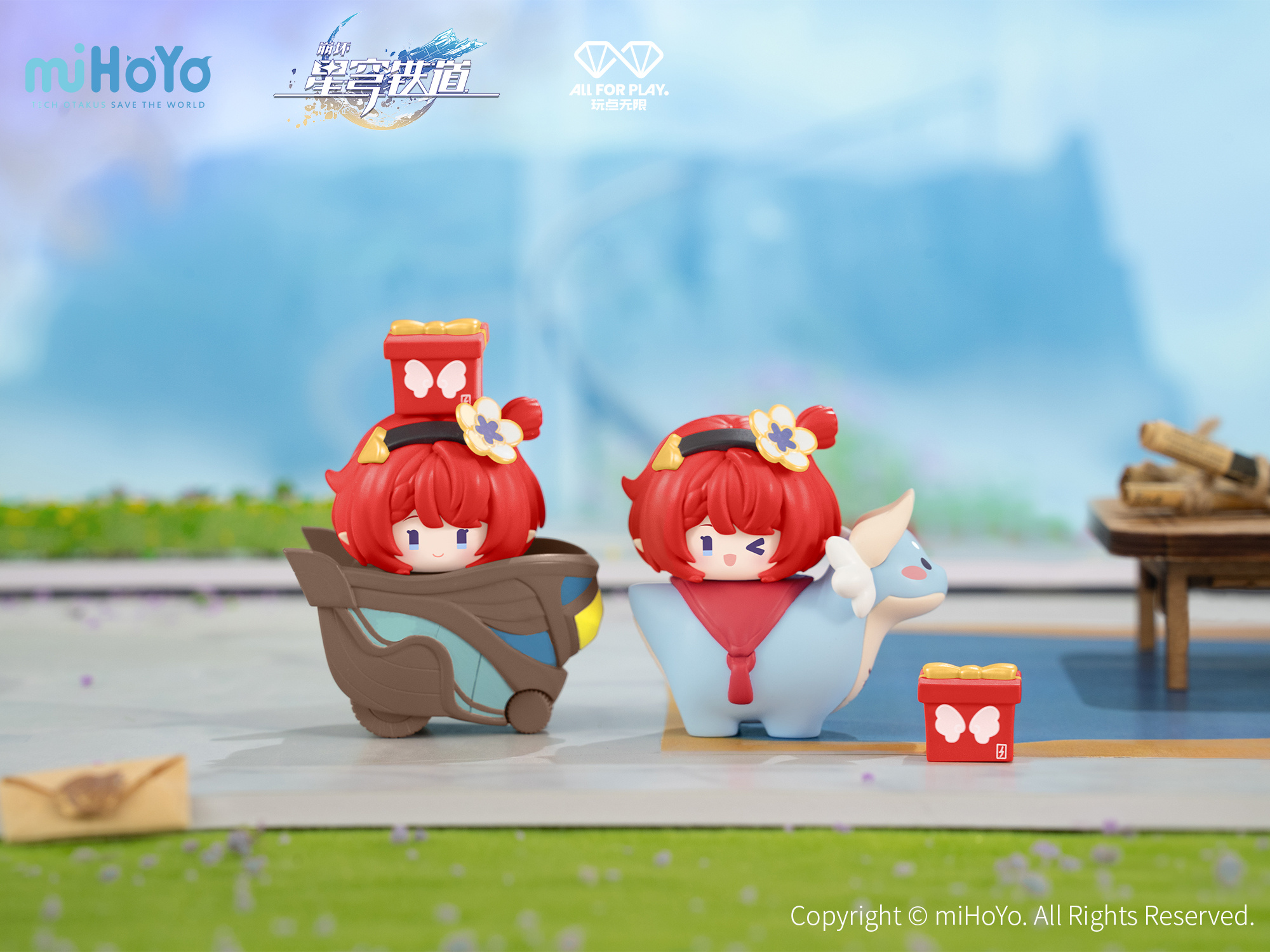 starrail-china-goods-2025-tsumifigure-onpa-yoyaku22b