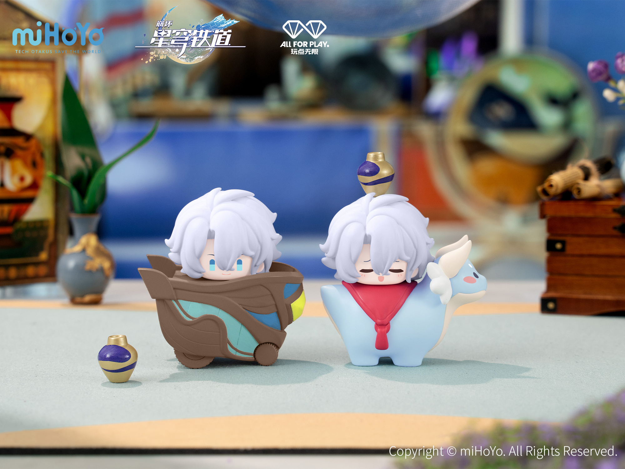 starrail-china-goods-2025-tsumifigure-onpa-yoyaku28b