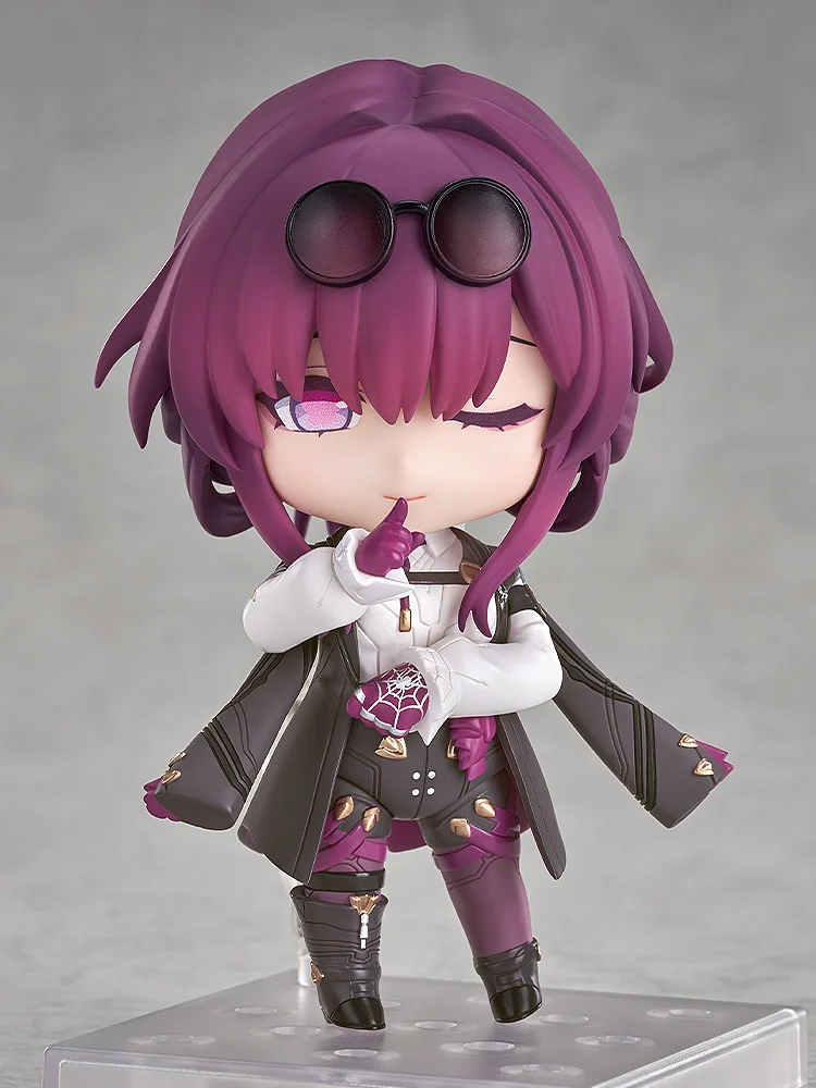 starrail-nendoroid-kafka-yoyaku1