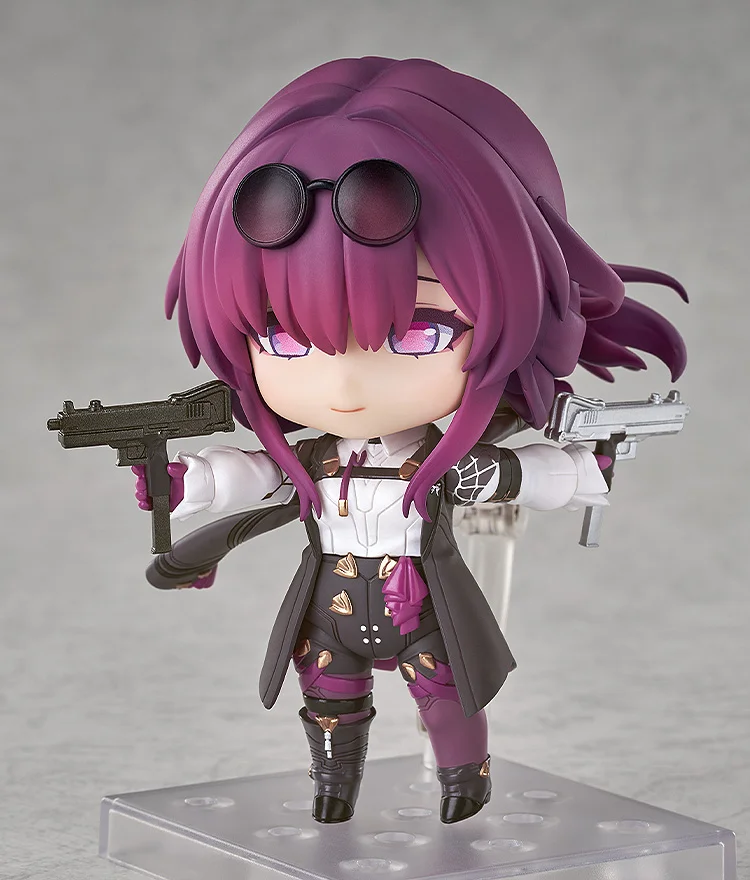 starrail-nendoroid-kafka-yoyaku2