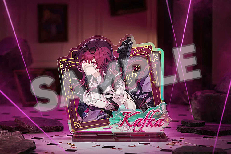 starrail-nendoroid-kafka-yoyaku21