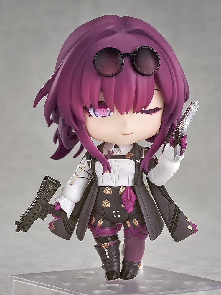 starrail-nendoroid-kafka-yoyaku3